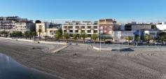 Neubau - Apartment - San Pedro del Pinatar - Villananitos