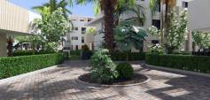 Neubau - Apartment - Torre Pacheco - Santa Rosalia Lake And Life Resort