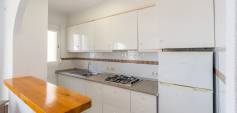 Neubau - Bungalow - Calpe - Costa Blanca North