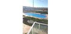 Neubau - Bungalow - Orihuela - Vistabella Golf