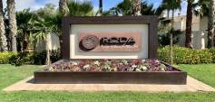 Neubau - Bungalow - San Javier - Roda Golf