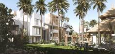 Neubau - Penthouse - Estepona - Costa del Sol