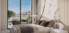 Neubau - Penthouse - Estepona - Costa del Sol