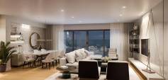 Neubau - Penthouse - Fuengirola - Costa del Sol