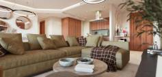 Neubau - Penthouse - Marbella - Costa del Sol