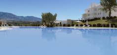 Neubau - Penthouse - Mijas - Costa del Sol