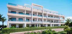 Neubau - Penthouse - Mijas - La Cala de Mijas