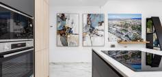 Neubau - Penthouse - Orihuela Costa - Costa Blanca South