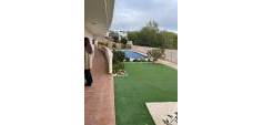 Neubau - Penthouse - Orihuela Costa - Costa Blanca South