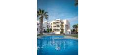 Neubau - Penthouse - Orihuela Costa - Costa Blanca South