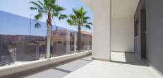 Neubau - Penthouse - Orihuela Costa - Costa Blanca South