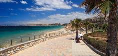 Neubau - Penthouse - Pilar de la Horadada - Costa Blanca South