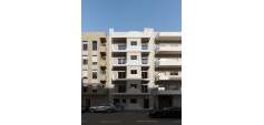 Neubau - Penthouse - Torrevieja - Costa Blanca South