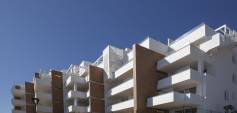 Neubau - Penthouse - Torrox Costa - Costa del Sol