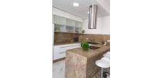 Neubau - Property - Villamartin