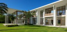 Neubau - Villa - Casares - Costa del Sol