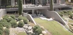 Neubau - Villa - Marbella