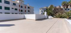 Neubau - Villa - Orihuela Costa - Las Filipinas