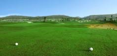 Neubau - Villa - Orihuela - Vistabella Golf