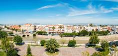 Neubau - Villa - Rojales - Costa Blanca South