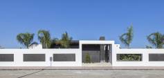 Neubau - Villa - Rojales - Costa Blanca South