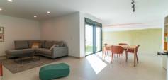 Neubau - Villa - Rojales - Costa Blanca South