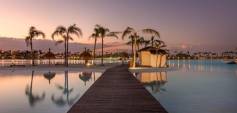 Neubau - Villa - Torre Pacheco - Santa Rosalia Lake And Life Resort