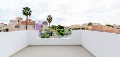 Neubau - Villa - Torrevieja - Costa Blanca South