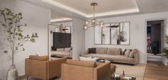 Neubau - Villa - 