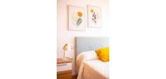 New Build - Apartment - Aguilas - Collado