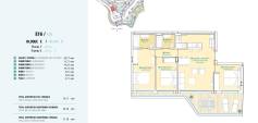 New Build - Apartment - Aguilas - Isla del fraile