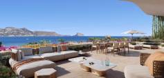 New Build - Apartment - Alfas del Pí - Costa Blanca North