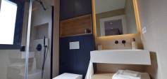 New Build - Apartment - Alhama de Murcia - Condado de Alhama