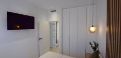 New Build - Apartment - Alhama de Murcia - Condado de Alhama