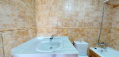 New Build - Apartment - Archena - Rio Segura