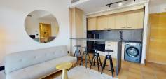 New Build - Apartment - Archena - Rio Segura