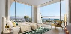 New Build - Apartment - Casares - Costa del Sol