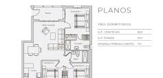 New Build - Apartment - Cuevas Del Almanzora - Costa de Almeria - Inland