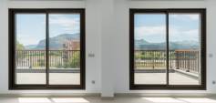 New Build - Apartment - Denia - Costa Blanca North