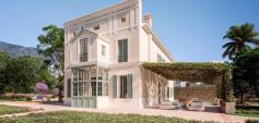 New Build - Apartment - Denia - Puerto Denia