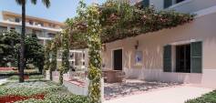 New Build - Apartment - Denia - Puerto Denia