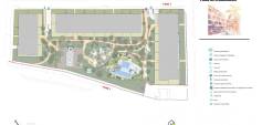 New Build - Apartment - Denia - Puerto Denia