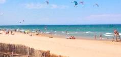 New Build - Apartment - Denia - Puerto Denia