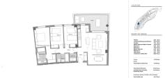 New Build - Apartment - Estepona - Costa del Sol