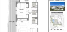 New Build - Apartment - Fuengirola - Costa del Sol
