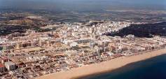 New Build - Apartment - Guardamar del Segura - Costa Blanca South