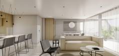 New Build - Apartment - Guardamar del Segura - EL RASO