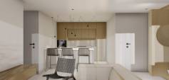 New Build - Apartment - Guardamar del Segura - EL RASO