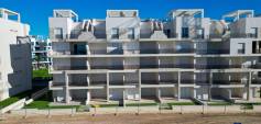 New Build - Apartment - Guardamar del Segura - EL RASO