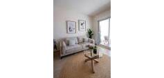 New Build - Apartment - Guardamar del Segura - EL RASO